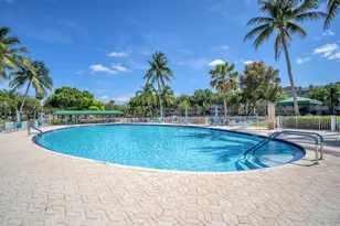 9560 Weldon Cir, Tamarac, FL 33321 - Photo 29