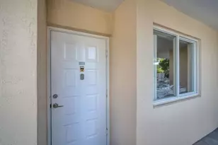 9560 Weldon Cir, Tamarac, FL 33321 - Photo 27