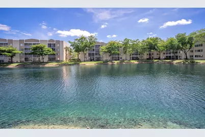 9560 Weldon Circle #J210, Tamarac, FL 33321 - Photo 5