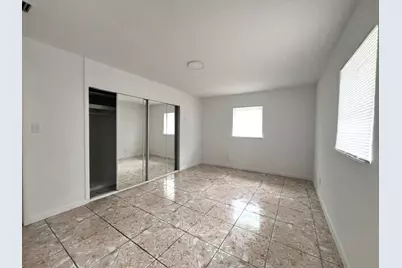 1789 Bacom Point Road, Pahokee, FL 33476 - Photo 3