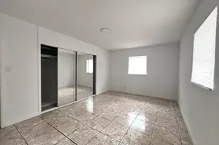1789 Bacom Point Rd, Pahokee, FL 33476 - Photo 3