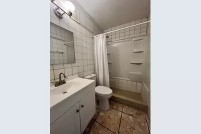 1789 Bacom Point Road, Pahokee, FL 33476 - Photo 9