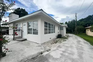 1789 Bacom Point Rd, Pahokee, FL 33476 - Photo 13