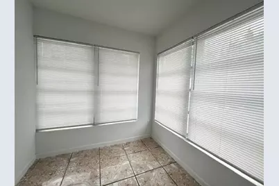 1789 Bacom Point Road, Pahokee, FL 33476 - Photo 11