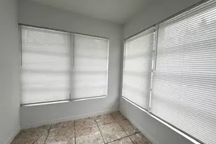 1789 Bacom Point Rd, Pahokee, FL 33476 - Photo 11