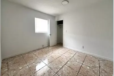 1789 Bacom Point Road, Pahokee, FL 33476 - Photo 9