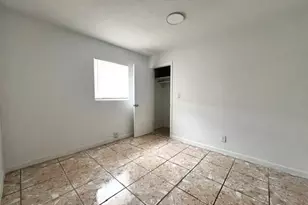 1789 Bacom Point Rd, Pahokee, FL 33476 - Photo 9