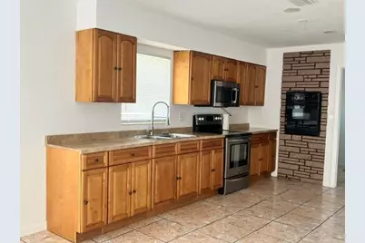 1789 Bacom Point Road, Pahokee, FL 33476 - Photo 3
