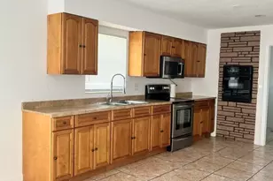 1789 Bacom Point Rd, Pahokee, FL 33476 - Photo 3