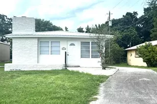 1789 Bacom Point Rd, Pahokee, FL 33476 - Photo 1