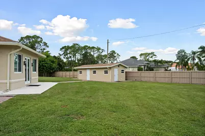 12038 Key Lime Boulevard, West Palm Beach, FL 33412 - Photo 53