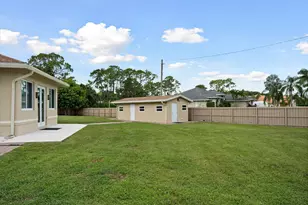 12038 Key Lime Blvd, West Palm Beach, FL 33412 - Photo 53