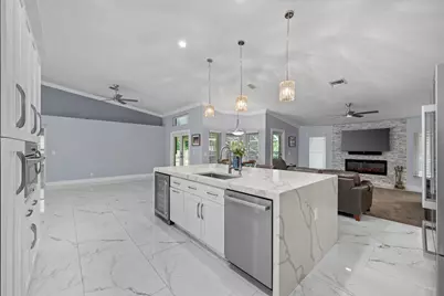 12038 Key Lime Boulevard, West Palm Beach, FL 33412 - Photo 5