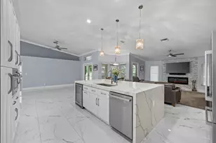 12038 Key Lime Blvd, West Palm Beach, FL 33412 - Photo 5