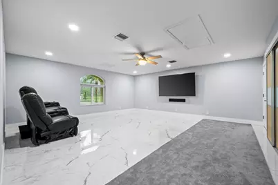 12038 Key Lime Boulevard, West Palm Beach, FL 33412 - Photo 29