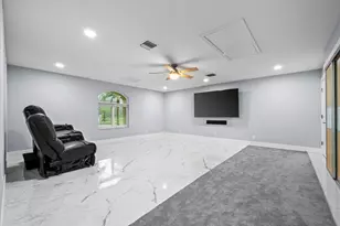 12038 Key Lime Blvd, West Palm Beach, FL 33412 - Photo 29