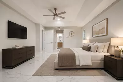 12038 Key Lime Boulevard, West Palm Beach, FL 33412 - Photo 15