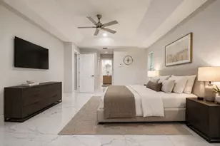 12038 Key Lime Blvd, West Palm Beach, FL 33412 - Photo 15