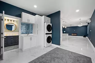 12038 Key Lime Blvd, West Palm Beach, FL 33412 - Photo 45