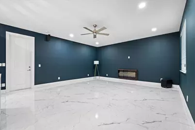 12038 Key Lime Boulevard, West Palm Beach, FL 33412 - Photo 43