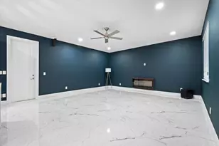 12038 Key Lime Blvd, West Palm Beach, FL 33412 - Photo 43