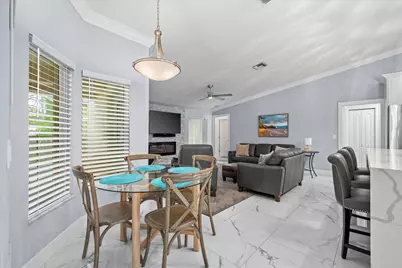 12038 Key Lime Boulevard, West Palm Beach, FL 33412 - Photo 9