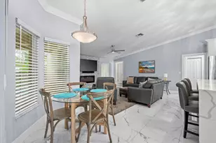 12038 Key Lime Blvd, West Palm Beach, FL 33412 - Photo 9