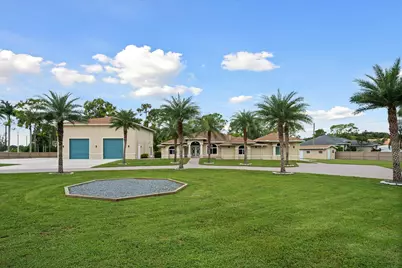 12038 Key Lime Boulevard, West Palm Beach, FL 33412 - Photo 61