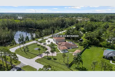 12038 Key Lime Boulevard, West Palm Beach, FL 33412 - Photo 65