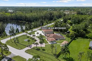 12038 Key Lime Blvd, West Palm Beach, FL 33412 - Photo 65