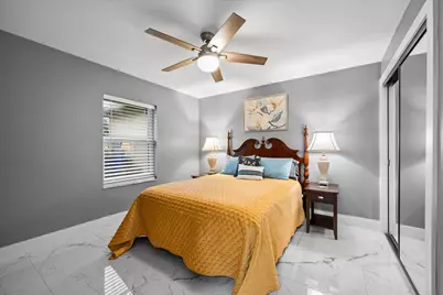 12038 Key Lime Boulevard, West Palm Beach, FL 33412 - Photo 23