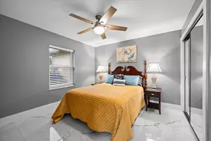 12038 Key Lime Blvd, West Palm Beach, FL 33412 - Photo 23
