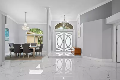 12038 Key Lime Boulevard, West Palm Beach, FL 33412 - Photo 13