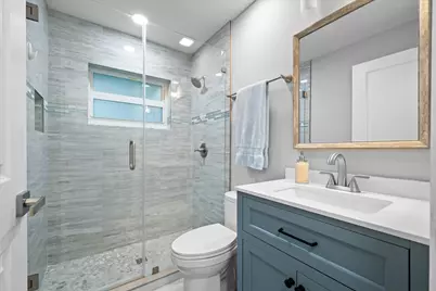 12038 Key Lime Boulevard, West Palm Beach, FL 33412 - Photo 25