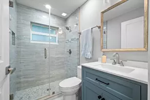 12038 Key Lime Blvd, West Palm Beach, FL 33412 - Photo 25