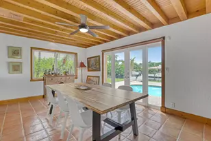 2100 NE 30th St, Lighthouse Point, FL 33064 - Photo 23