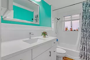 2100 NE 30th St, Lighthouse Point, FL 33064 - Photo 53