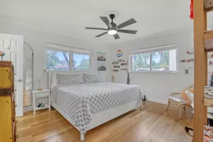 2100 NE 30th St, Lighthouse Point, FL 33064 - Photo 55