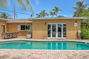2100 NE 30th St, Lighthouse Point, FL 33064 - Photo 75