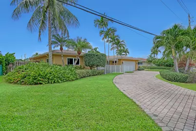 2100 NE 30th Street, Lighthouse Point, FL 33064 - Photo 3