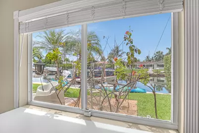 2100 NE 30th Street, Lighthouse Point, FL 33064 - Photo 43