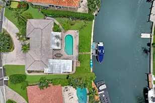 2100 NE 30th St, Lighthouse Point, FL 33064 - Photo 95