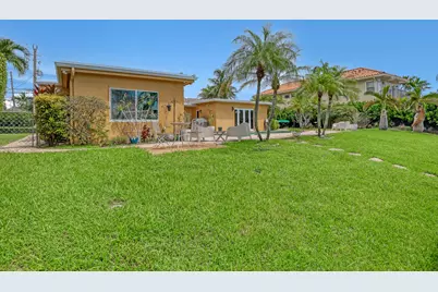 2100 NE 30th Street, Lighthouse Point, FL 33064 - Photo 61