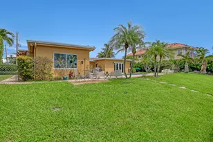2100 NE 30th St, Lighthouse Point, FL 33064 - Photo 61