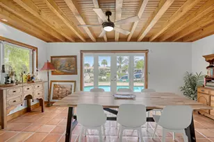 2100 NE 30th St, Lighthouse Point, FL 33064 - Photo 17