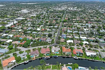 2100 NE 30th Street, Lighthouse Point, FL 33064 - Photo 89