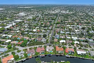 2100 NE 30th St, Lighthouse Point, FL 33064 - Photo 89