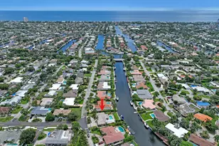 2100 NE 30th St, Lighthouse Point, FL 33064 - Photo 81