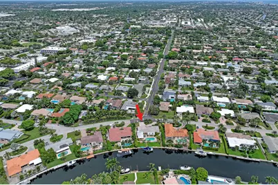 2100 NE 30th Street, Lighthouse Point, FL 33064 - Photo 85
