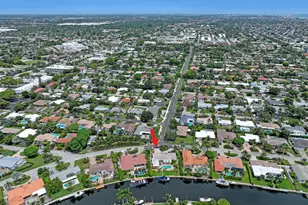 2100 NE 30th St, Lighthouse Point, FL 33064 - Photo 85